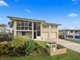 Photo - 9 Elsergundo Street, Bracken Ridge QLD 4017 - Image 1