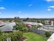 Photo - 9 Elsergundo Street, Bracken Ridge QLD 4017 - Image 2