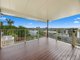 Photo - 9 Elsergundo Street, Bracken Ridge QLD 4017 - Image 3