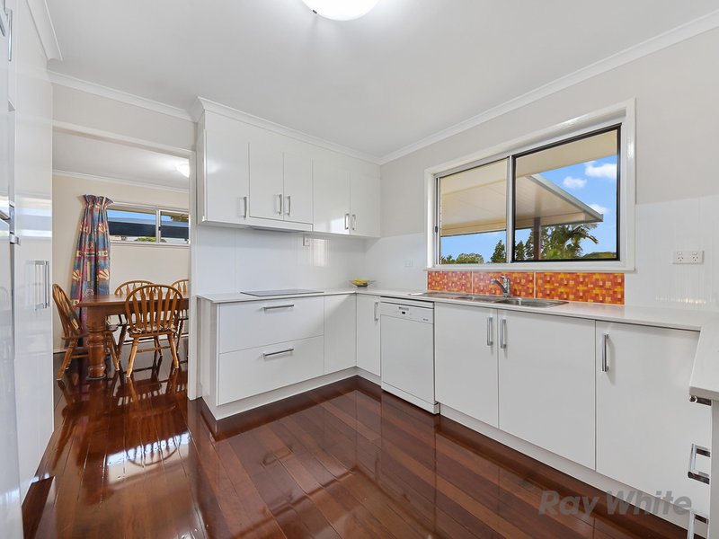 Photo - 9 Elsergundo Street, Bracken Ridge QLD 4017 - Image 4