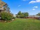 Photo - 9 Elsergundo Street, Bracken Ridge QLD 4017 - Image 10