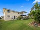 Photo - 9 Elsergundo Street, Bracken Ridge QLD 4017 - Image 11