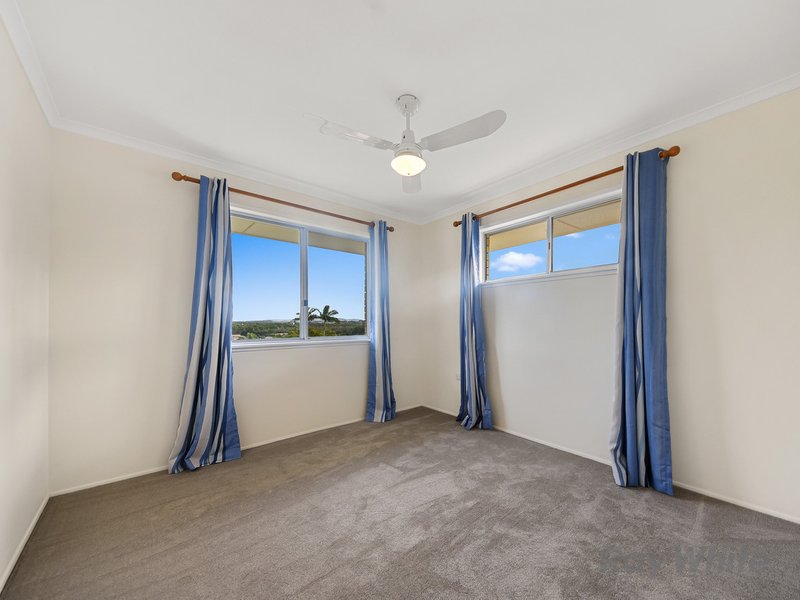 Photo - 9 Elsergundo Street, Bracken Ridge QLD 4017 - Image 12