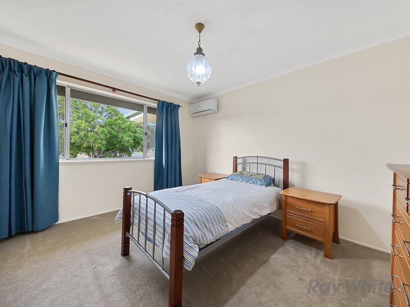 Photo - 9 Elsergundo Street, Bracken Ridge QLD 4017 - Image 14