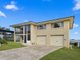 Photo - 9 Elsergundo Street, Bracken Ridge QLD 4017 - Image 15