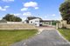 Photo - 9 Emba Place, Two Rocks WA 6037 - Image 3