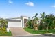 Photo - 9 Emerson Drive, Bonogin QLD 4213 - Image 2