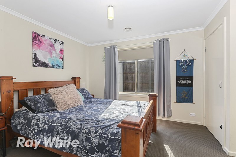 Photo - 9 Endeca Court, Lovely Banks VIC 3213 - Image 6