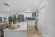 Photo - 9 Ensemble Way, Junction Village VIC 3977 - Image 3