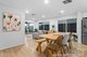Photo - 9 Ensemble Way, Junction Village VIC 3977 - Image 4