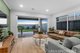Photo - 9 Ensemble Way, Junction Village VIC 3977 - Image 5