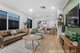 Photo - 9 Ensemble Way, Junction Village VIC 3977 - Image 6
