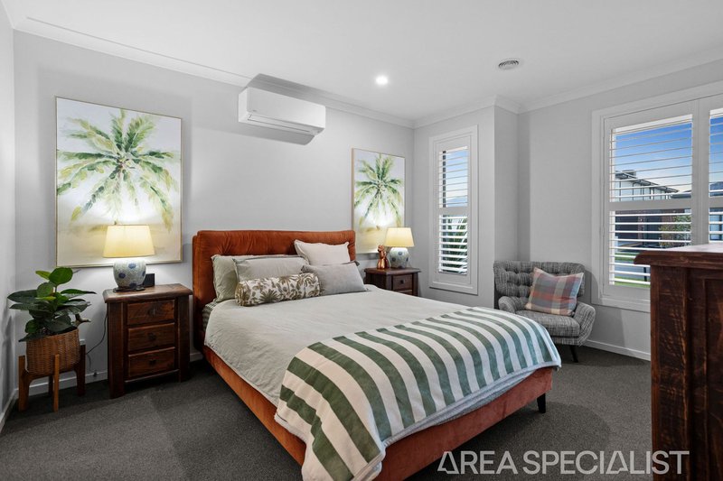 Photo - 9 Ensemble Way, Junction Village VIC 3977 - Image 7