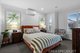 Photo - 9 Ensemble Way, Junction Village VIC 3977 - Image 7