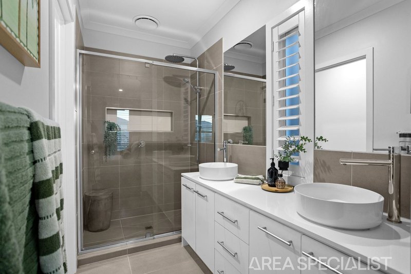 Photo - 9 Ensemble Way, Junction Village VIC 3977 - Image 8