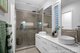 Photo - 9 Ensemble Way, Junction Village VIC 3977 - Image 8