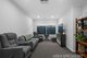 Photo - 9 Ensemble Way, Junction Village VIC 3977 - Image 9