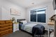 Photo - 9 Ensemble Way, Junction Village VIC 3977 - Image 10