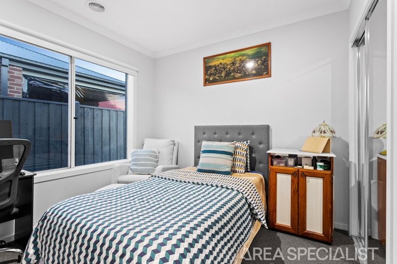 Photo - 9 Ensemble Way, Junction Village VIC 3977 - Image 11