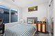 Photo - 9 Ensemble Way, Junction Village VIC 3977 - Image 11