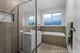 Photo - 9 Ensemble Way, Junction Village VIC 3977 - Image 12