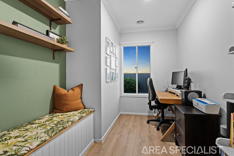 Photo - 9 Ensemble Way, Junction Village VIC 3977 - Image 13