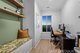 Photo - 9 Ensemble Way, Junction Village VIC 3977 - Image 13