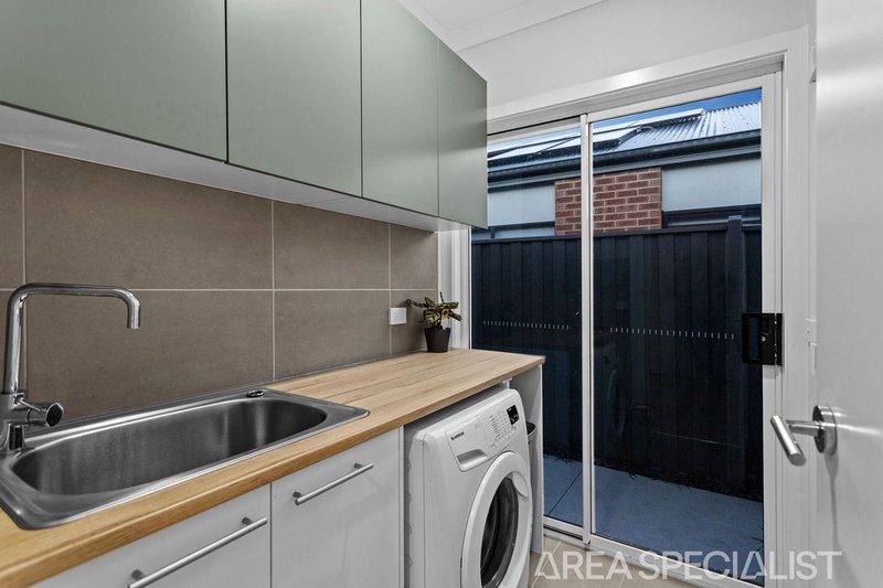 Photo - 9 Ensemble Way, Junction Village VIC 3977 - Image 14