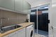 Photo - 9 Ensemble Way, Junction Village VIC 3977 - Image 14