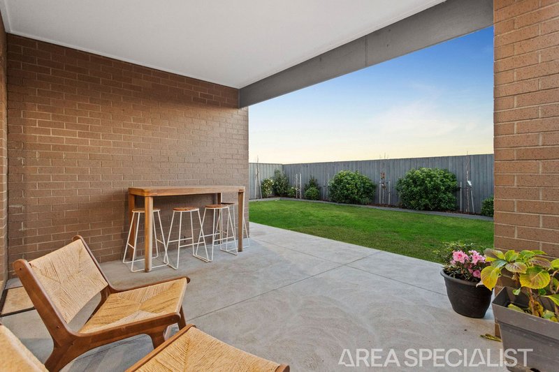 Photo - 9 Ensemble Way, Junction Village VIC 3977 - Image 15