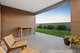 Photo - 9 Ensemble Way, Junction Village VIC 3977 - Image 15