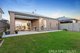 Photo - 9 Ensemble Way, Junction Village VIC 3977 - Image 16