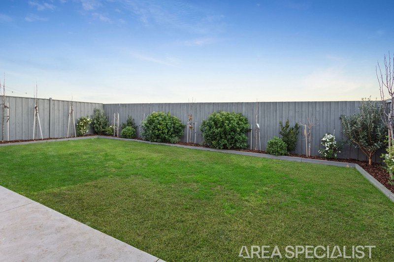 Photo - 9 Ensemble Way, Junction Village VIC 3977 - Image 17