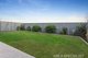 Photo - 9 Ensemble Way, Junction Village VIC 3977 - Image 17