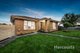 Photo - 9 Ensign Close, Wantirna VIC 3152 - Image 11