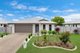 Photo - 9 Epping Way, Mount Low QLD 4818 - Image 1