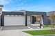 Photo - 9 Erba Street, Wollert VIC 3750 - Image 2