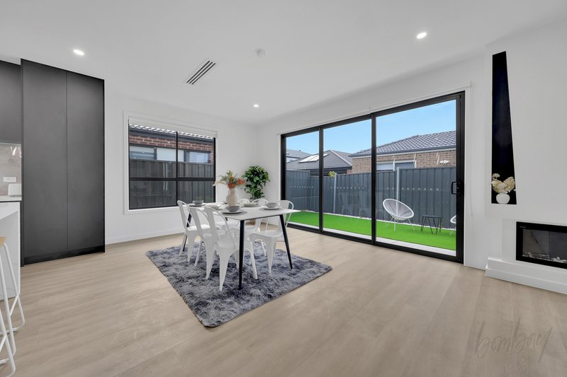 Photo - 9 Erba Street, Wollert VIC 3750 - Image 11