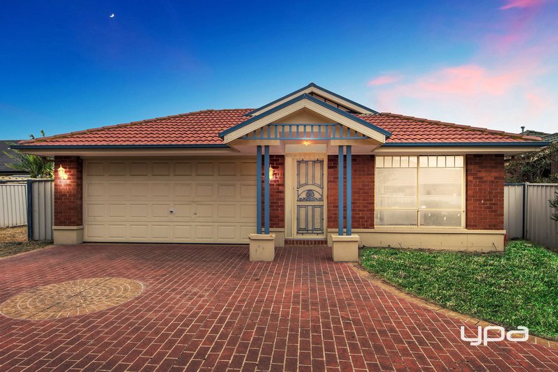 9 Erindale Place, Craigieburn VIC 3064