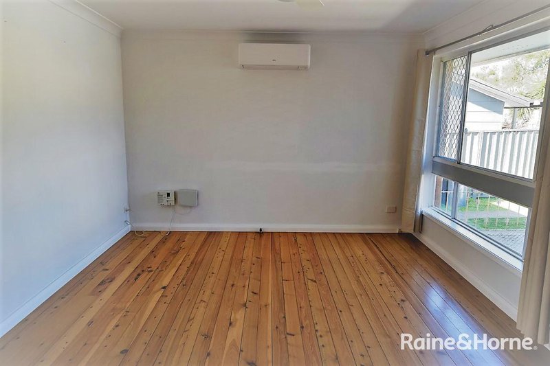 Photo - 9 Ernest Street, Nowra NSW 2541 - Image 2