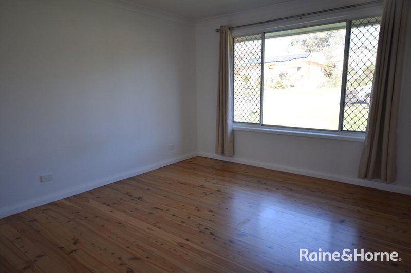 Photo - 9 Ernest Street, Nowra NSW 2541 - Image 11