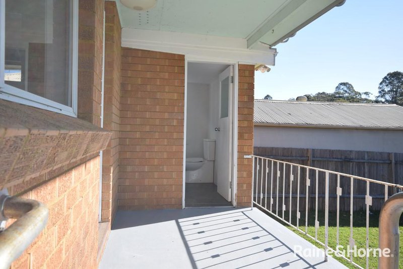 Photo - 9 Ernest Street, Nowra NSW 2541 - Image 12