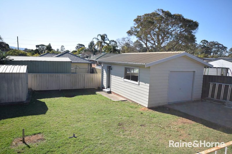 Photo - 9 Ernest Street, Nowra NSW 2541 - Image 14