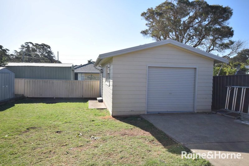 Photo - 9 Ernest Street, Nowra NSW 2541 - Image 15