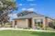 Photo - 9 Erskine Road, Mernda VIC 3754 - Image 1