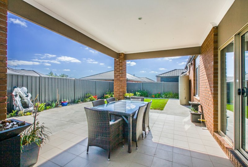 Photo - 9 Erskine Road, Mernda VIC 3754 - Image 6