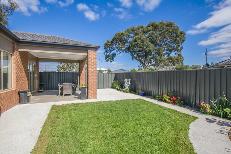 Photo - 9 Erskine Road, Mernda VIC 3754 - Image 8