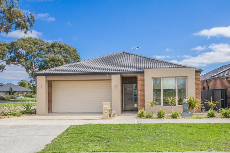 Photo - 9 Erskine Road, Mernda VIC 3754 - Image 12