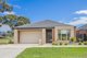 Photo - 9 Erskine Road, Mernda VIC 3754 - Image 12