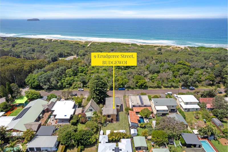 9 Erudgeree Street, Budgewoi NSW 2262